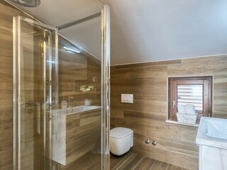 Villa Žminj Características 37