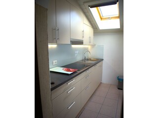 Vakantieappartement Welschnofen Kenmerken 33