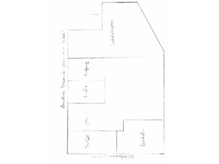 Appartamento per vacanze Neuharlingersiel Pianta del piano 19