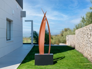 Villa Labin Registrazione all'aperto 12