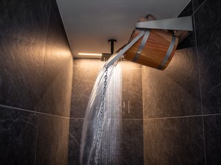 Villa Labin Caratteristiche 33