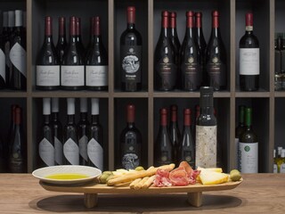 Villa Labin Caratteristiche 35