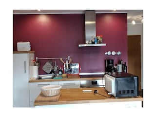Holiday apartment Dahn Features 8