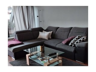 Holiday apartment Dahn Features 6