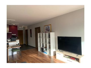 Holiday apartment Dahn Features 7