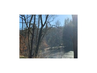 Ferienwohnung Dahn Umgebung 25