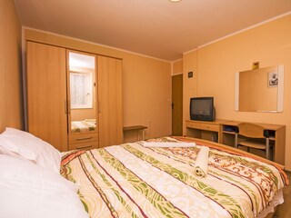 Appartamento Porec Caratteristiche 13