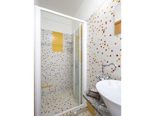 Casa per le vacanze Supetarska Draga Caratteristiche 19