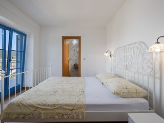 Casa per le vacanze Supetarska Draga Caratteristiche 20