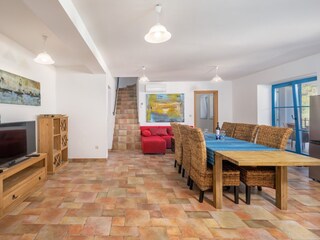 Casa per le vacanze Supetarska Draga Caratteristiche 10