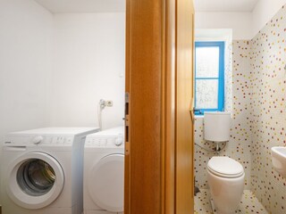 Casa per le vacanze Supetarska Draga Caratteristiche 23