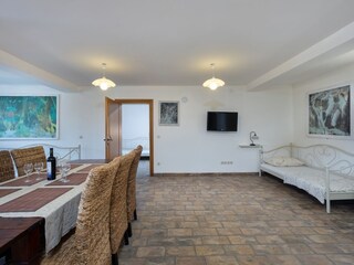 Casa per le vacanze Supetarska Draga Caratteristiche 15