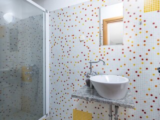 Casa per le vacanze Supetarska Draga Caratteristiche 27