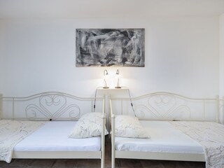 Casa per le vacanze Supetarska Draga Caratteristiche 25