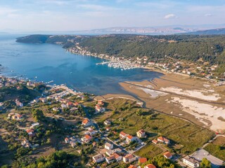 Casa per le vacanze Supetarska Draga Ambiente 29