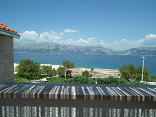 Villa Povlja Ambiente 32