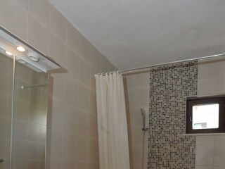 Villa Povlja Caratteristiche 17