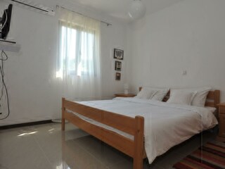 Villa Povlja Caratteristiche 19