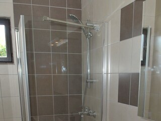 Villa Povlja Caratteristiche 22