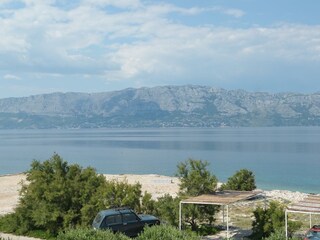 Villa Povlja Ambiente 34