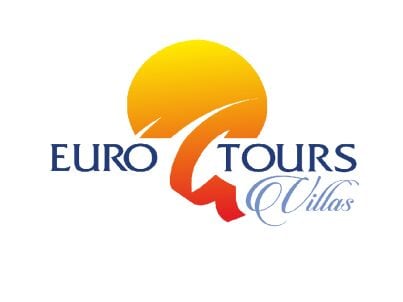 Firma EUROTOURS POREC - HerrBabic Babic