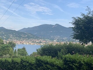 Vakantieappartement Rauris Omgeving 29