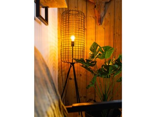 Vakantieappartement Rauris Kenmerken 14