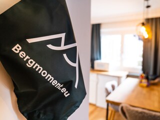 Vakantieappartement Rauris Kenmerken 20