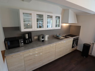 Holiday apartment Rauris Features 16