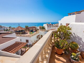 Appartamento per vacanze Morro Jable Registrazione all'aperto 4