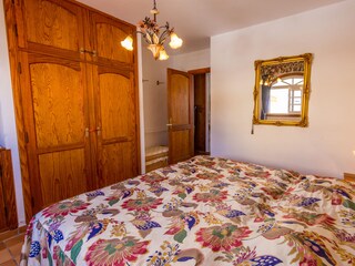 Appartamento per vacanze Morro Jable Caratteristiche 25