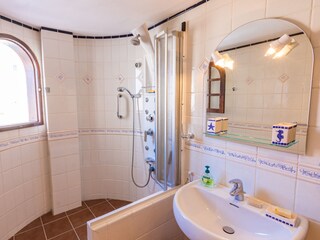 Appartamento per vacanze Morro Jable Caratteristiche 27