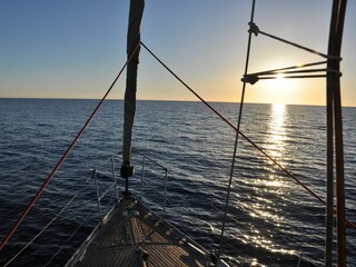 Appartamento per vacanze Morro Jable Ambiente 31