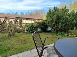 Terrasse3