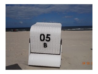 Vakantieappartement Balmer See  27