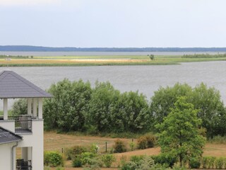 Vakantieappartement Balmer See Omgeving 9