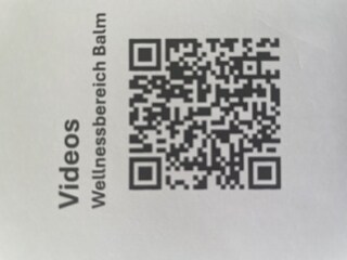 Vakantieappartement Balmer See Document 15