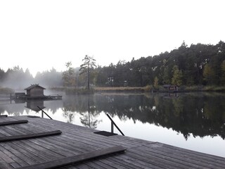 Völser Weiher Schlerngebiet