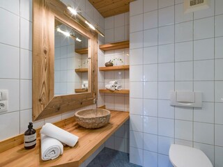 Apart_M_Pendlweg_7_Aschau_Badezimmer_1