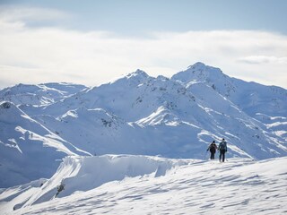 Hochfügen_SKI_BOARD-becknaphoto2X4A7138(1)