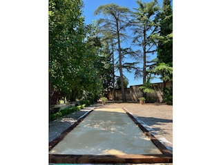 Villa Montpellier Umgebung 37