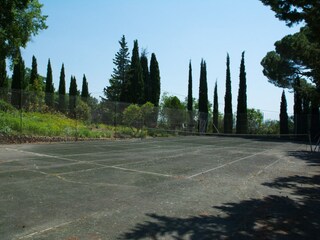 Villa Domaine de Gourjo