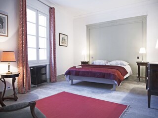 Villa Montpellier Kenmerken 24