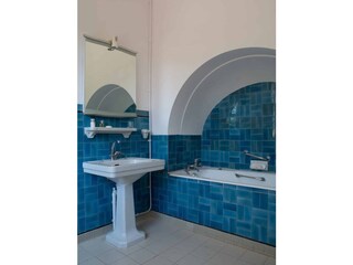 Villa Montpellier Équipement 25