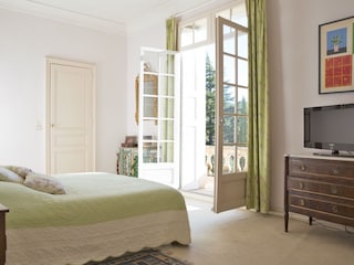 Villa Montpellier Ausstattung 26