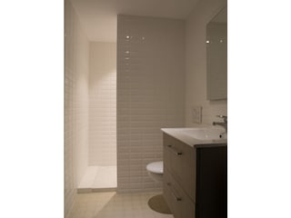 Villa Montpellier Ausstattung 29