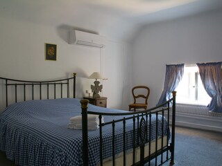 Villa Montpellier Ausstattung 32