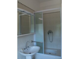 Villa Montpellier Kenmerken 33