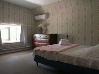 Villa Montpellier Kenmerken 34