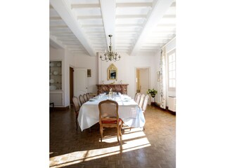 Villa Montpellier Équipement 22